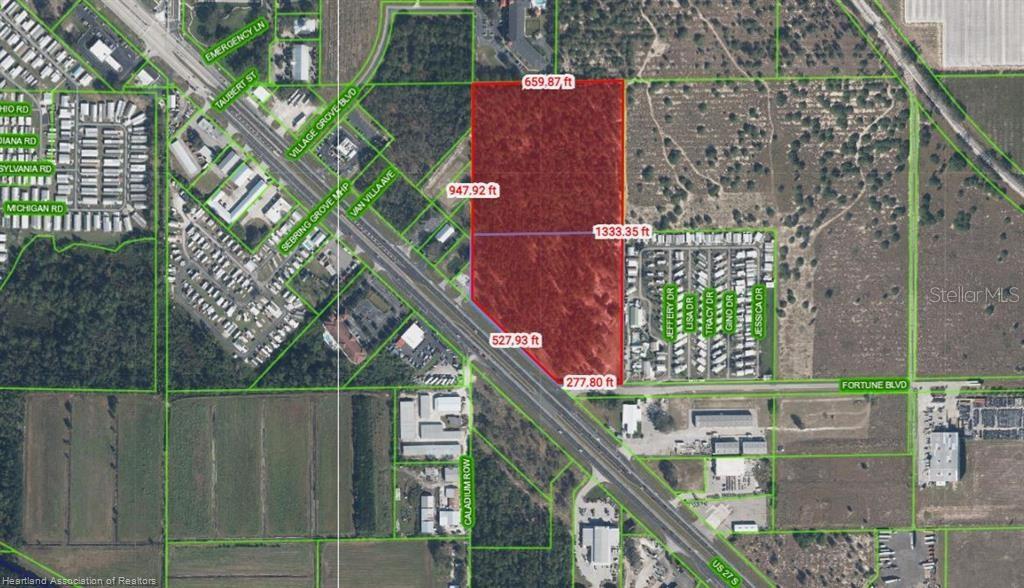 4300 Us-27 S Property Photo 4