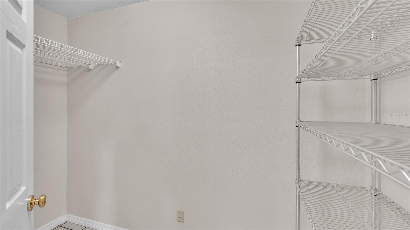 6110 Downing St Property Photo 20