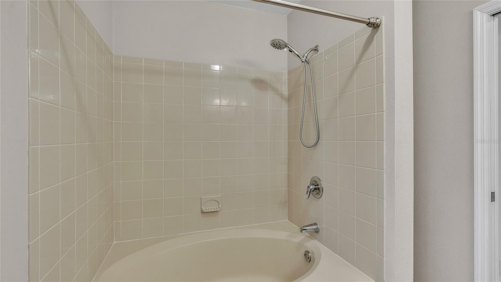 6110 Downing St Property Photo 23