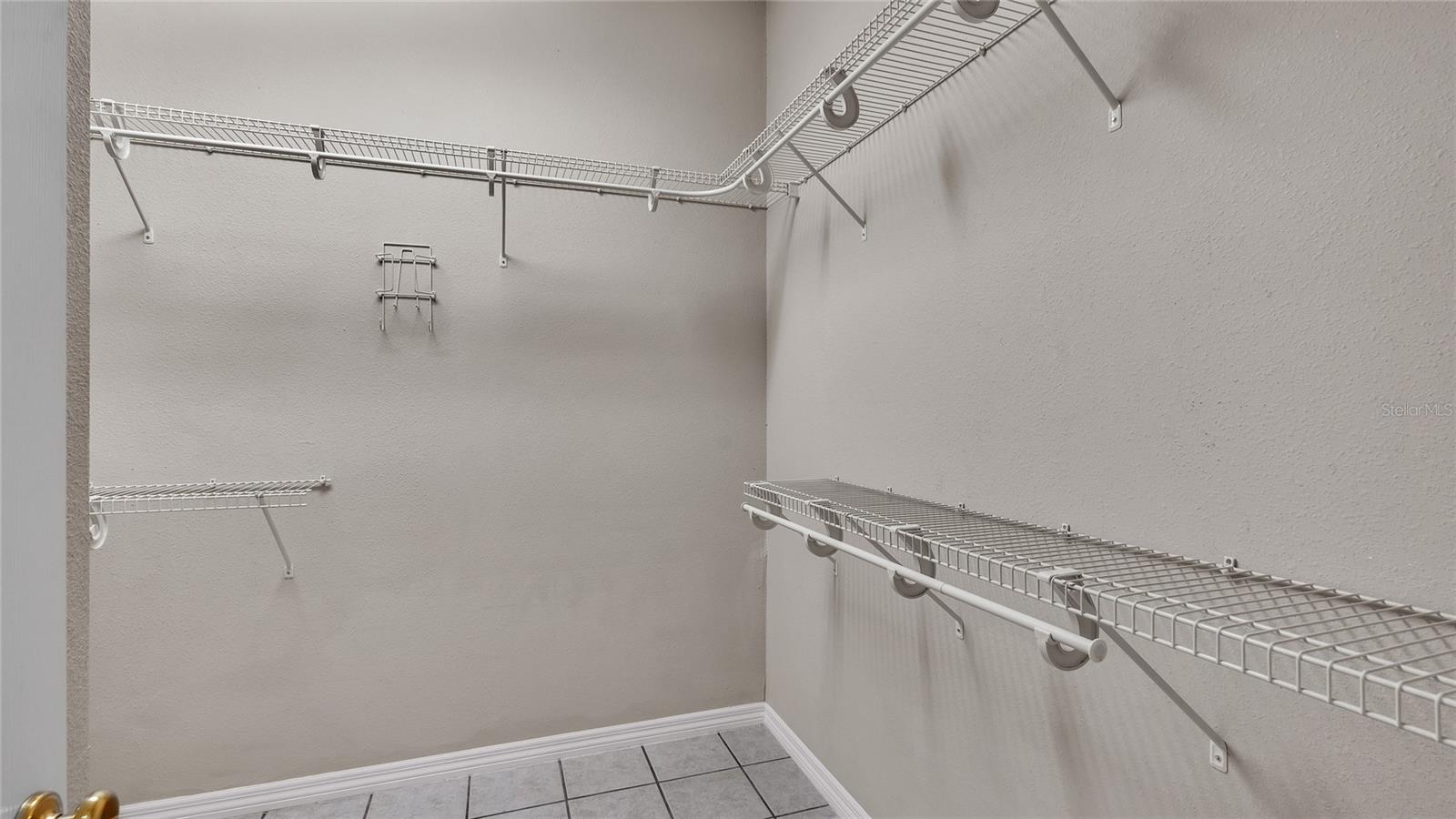 6110 Downing St Property Photo 43