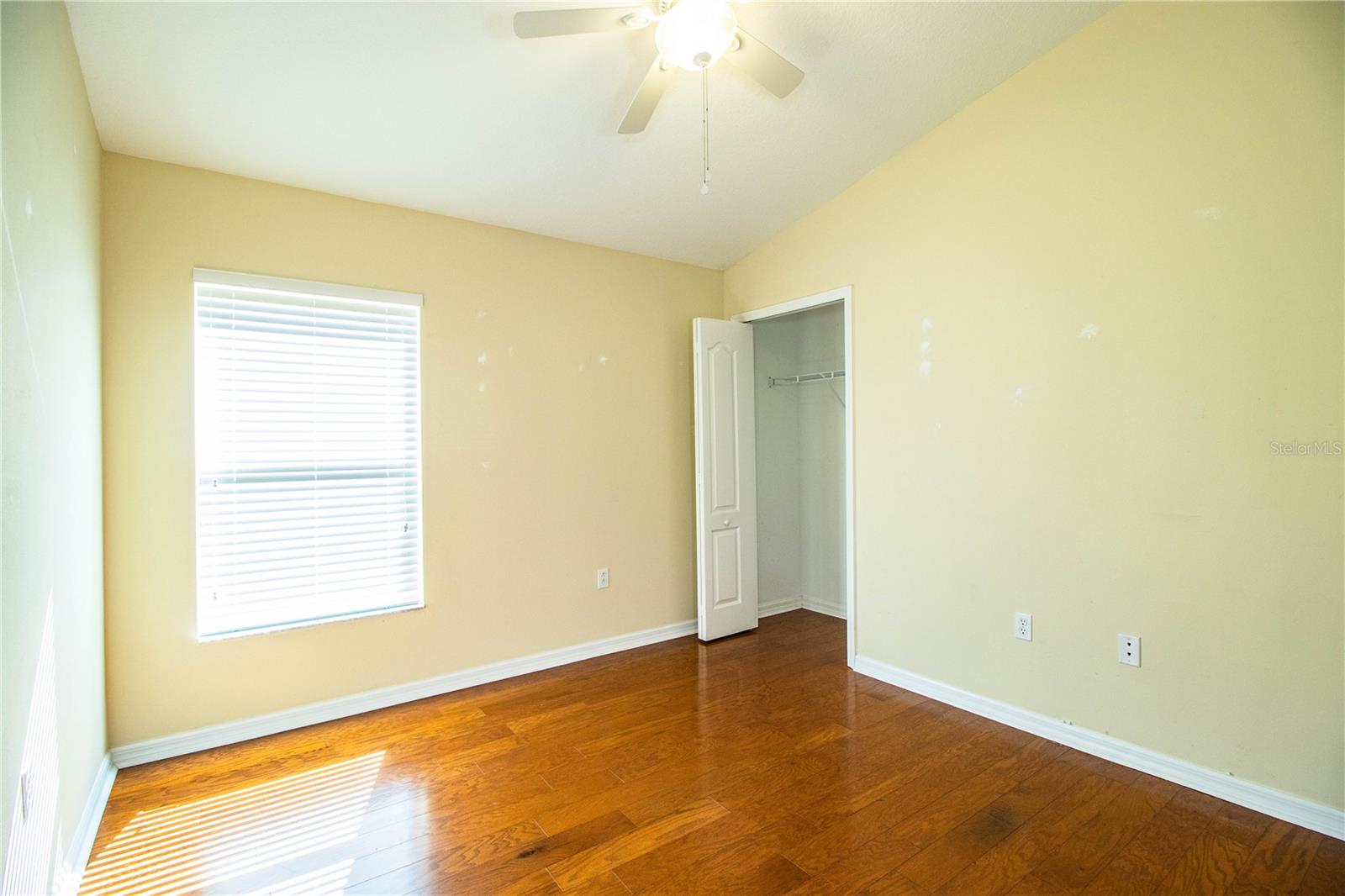 3717 Huntington Ln Property Photo 15