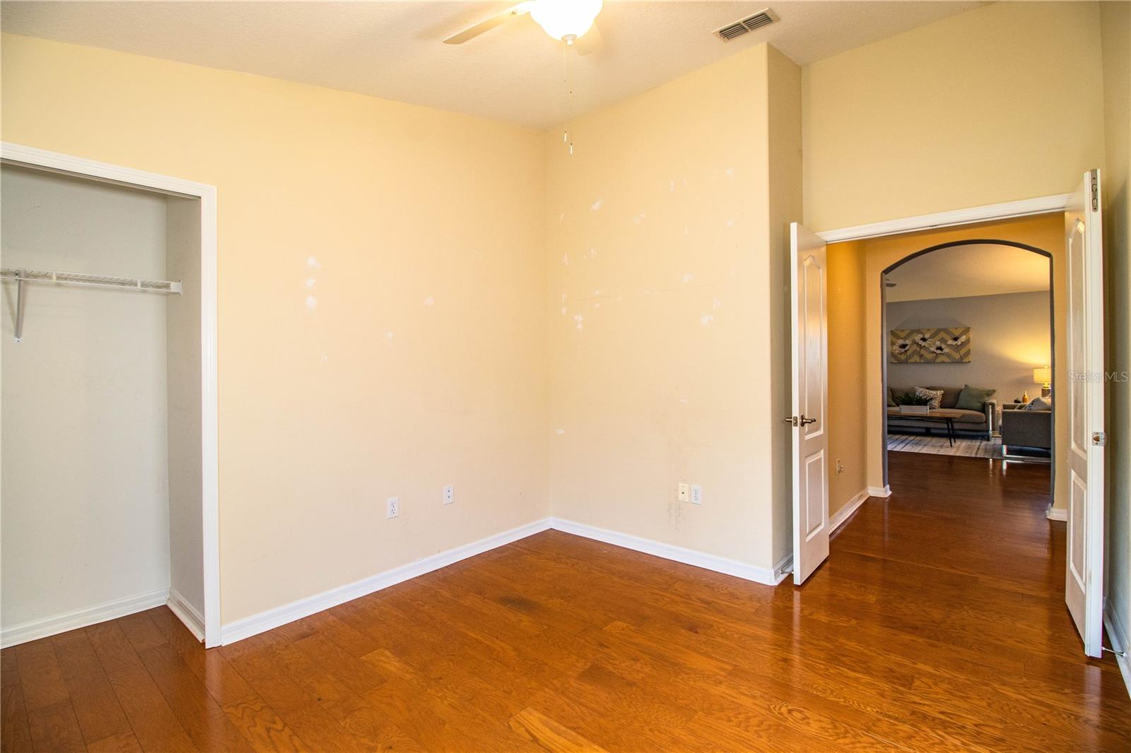 3717 Huntington Ln Property Photo 16