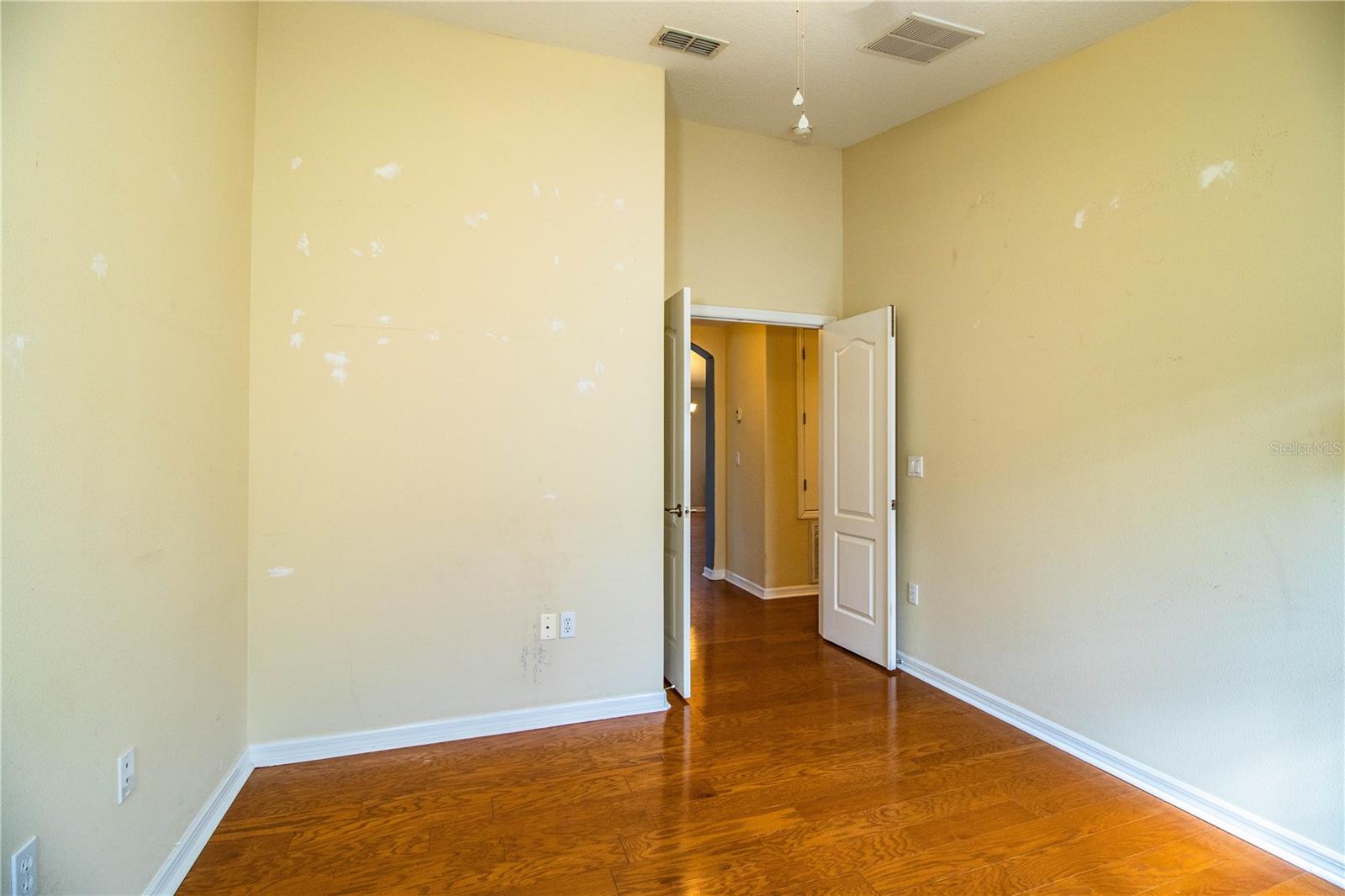 3717 Huntington Ln Property Photo 17