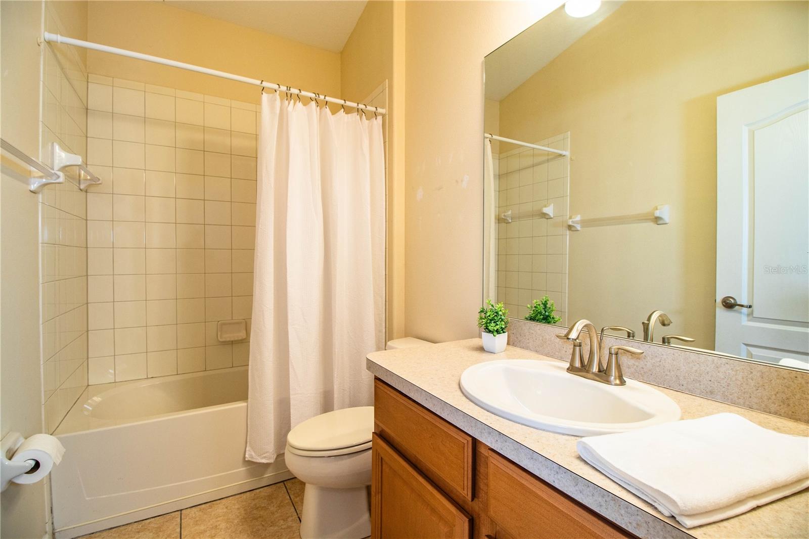 3717 Huntington Ln Property Photo 18