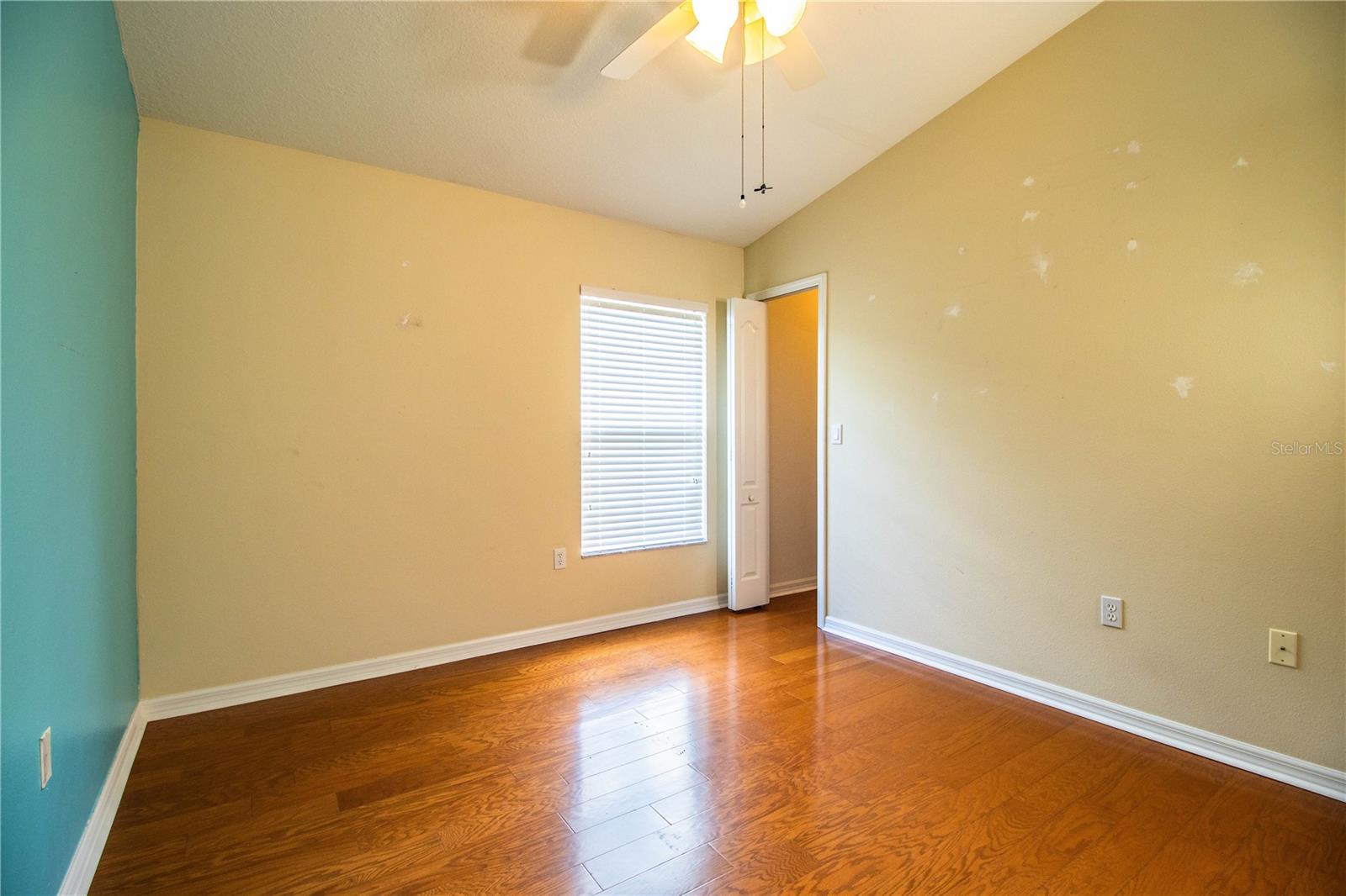 3717 Huntington Ln Property Photo 20
