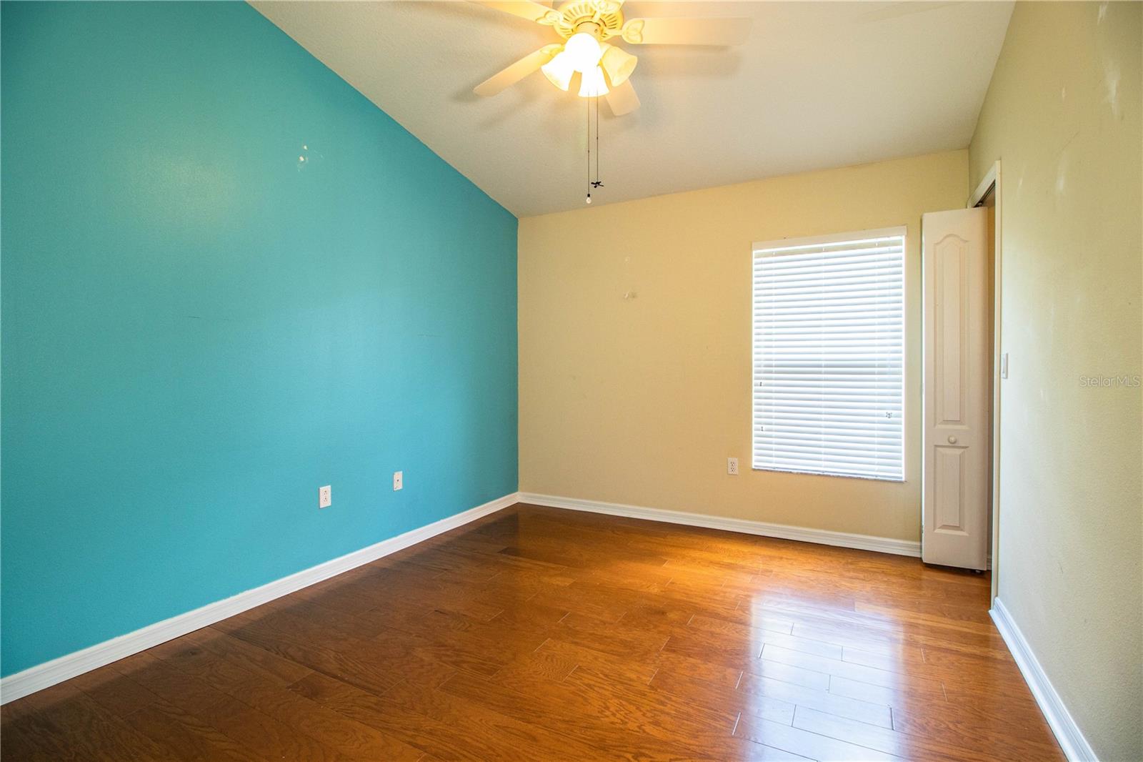 3717 Huntington Ln Property Photo 21