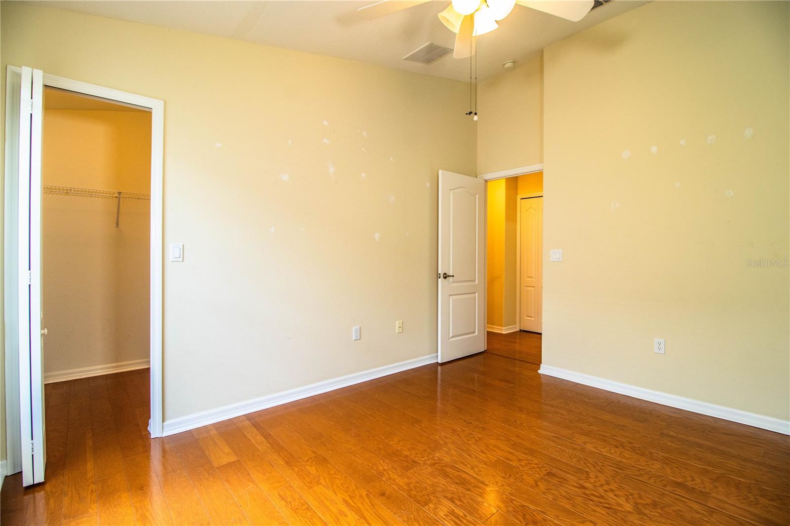 3717 Huntington Ln Property Photo 22