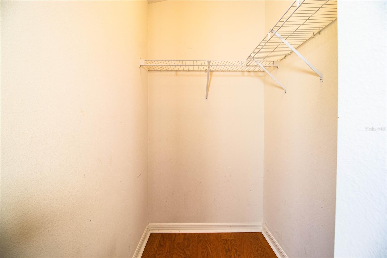3717 Huntington Ln Property Photo 23