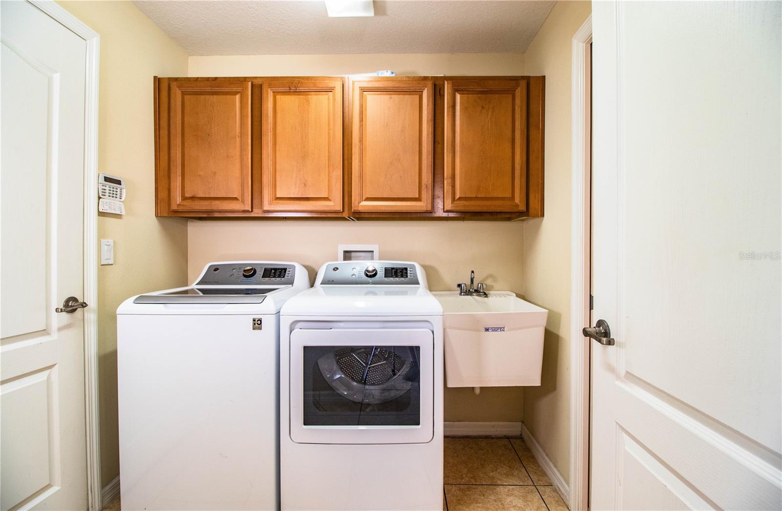 3717 Huntington Ln Property Photo 24