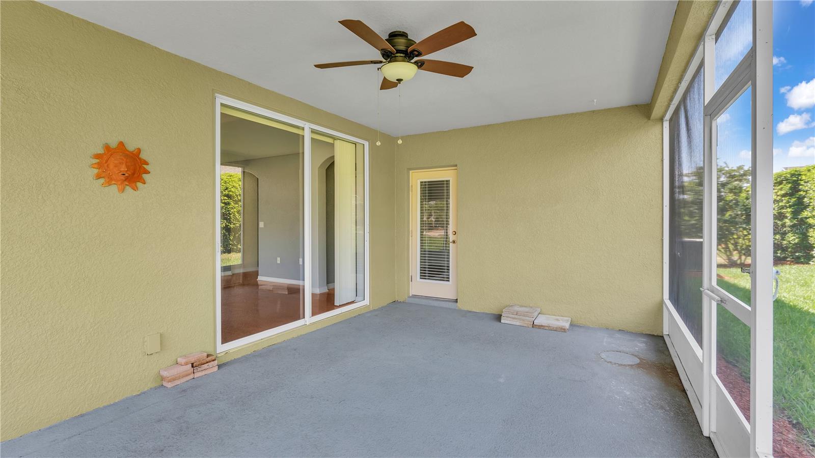 3717 Huntington Ln Property Photo 27