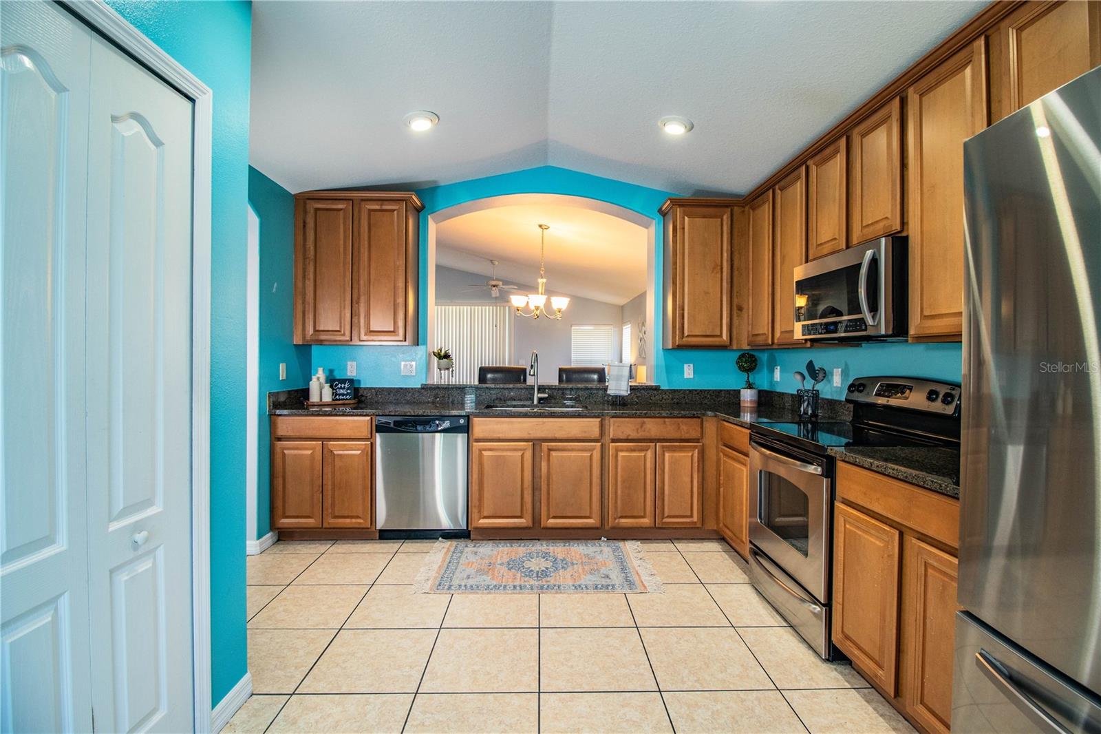 3717 Huntington Ln Property Photo 51