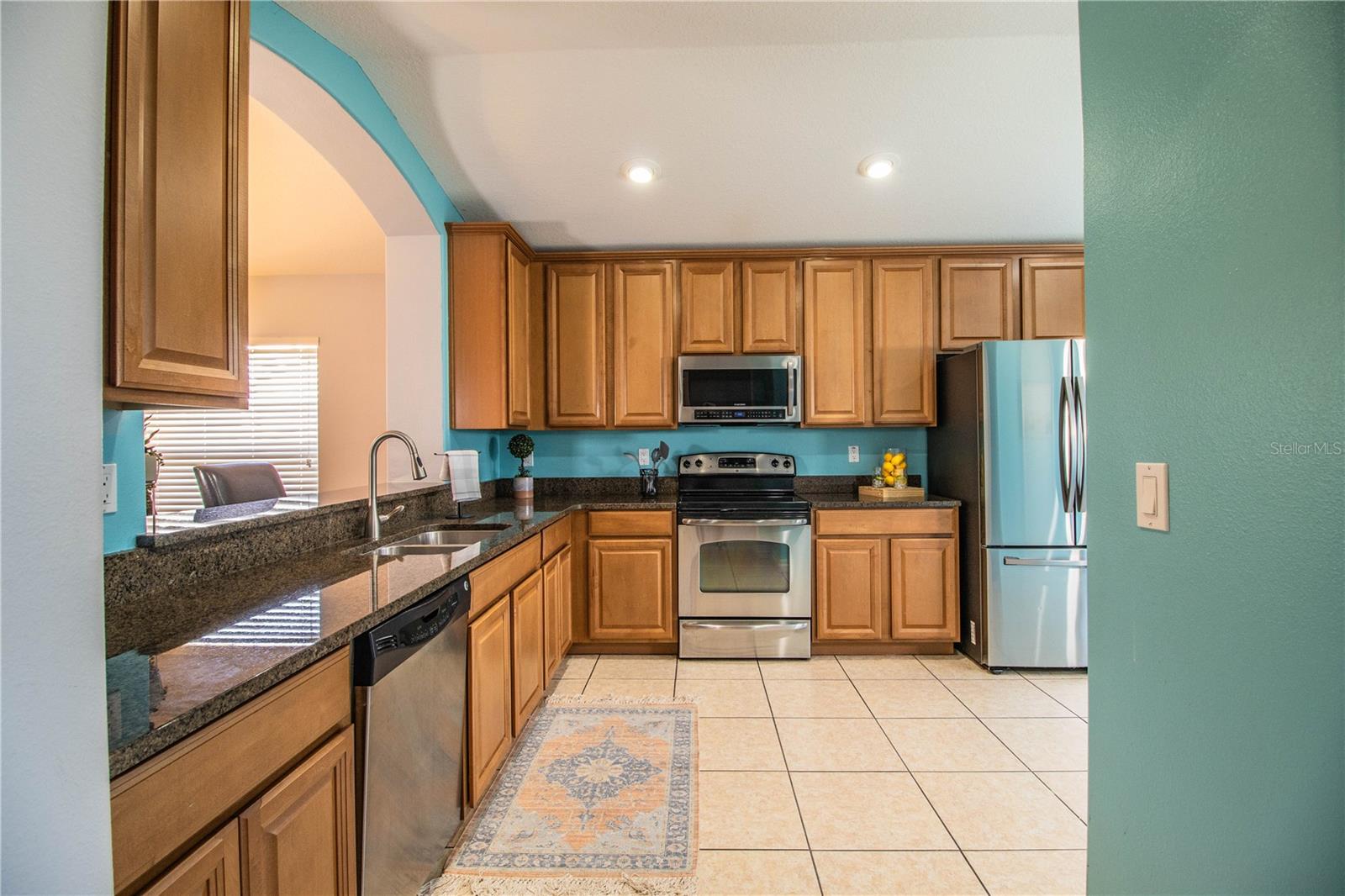3717 Huntington Ln Property Photo 52