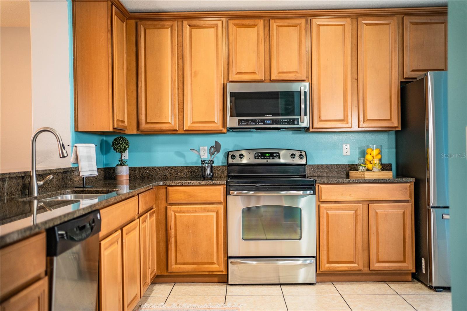 3717 Huntington Ln Property Photo 53