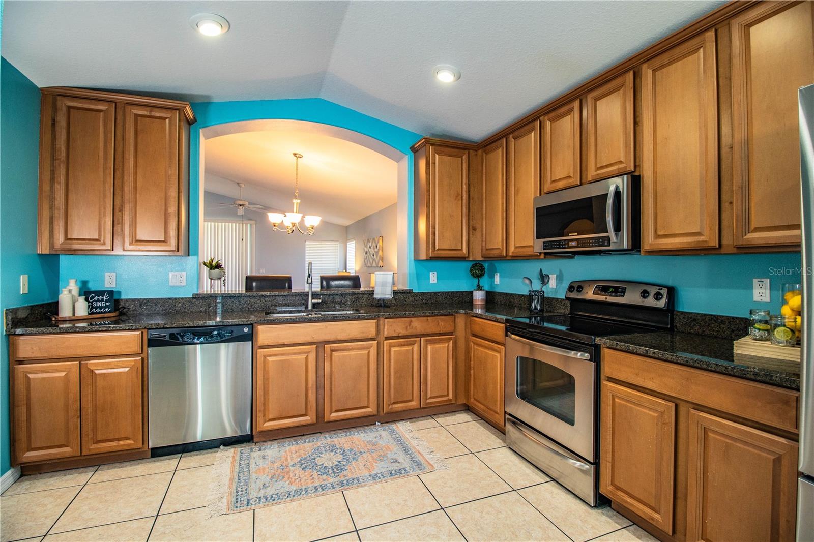 3717 Huntington Ln Property Photo 55