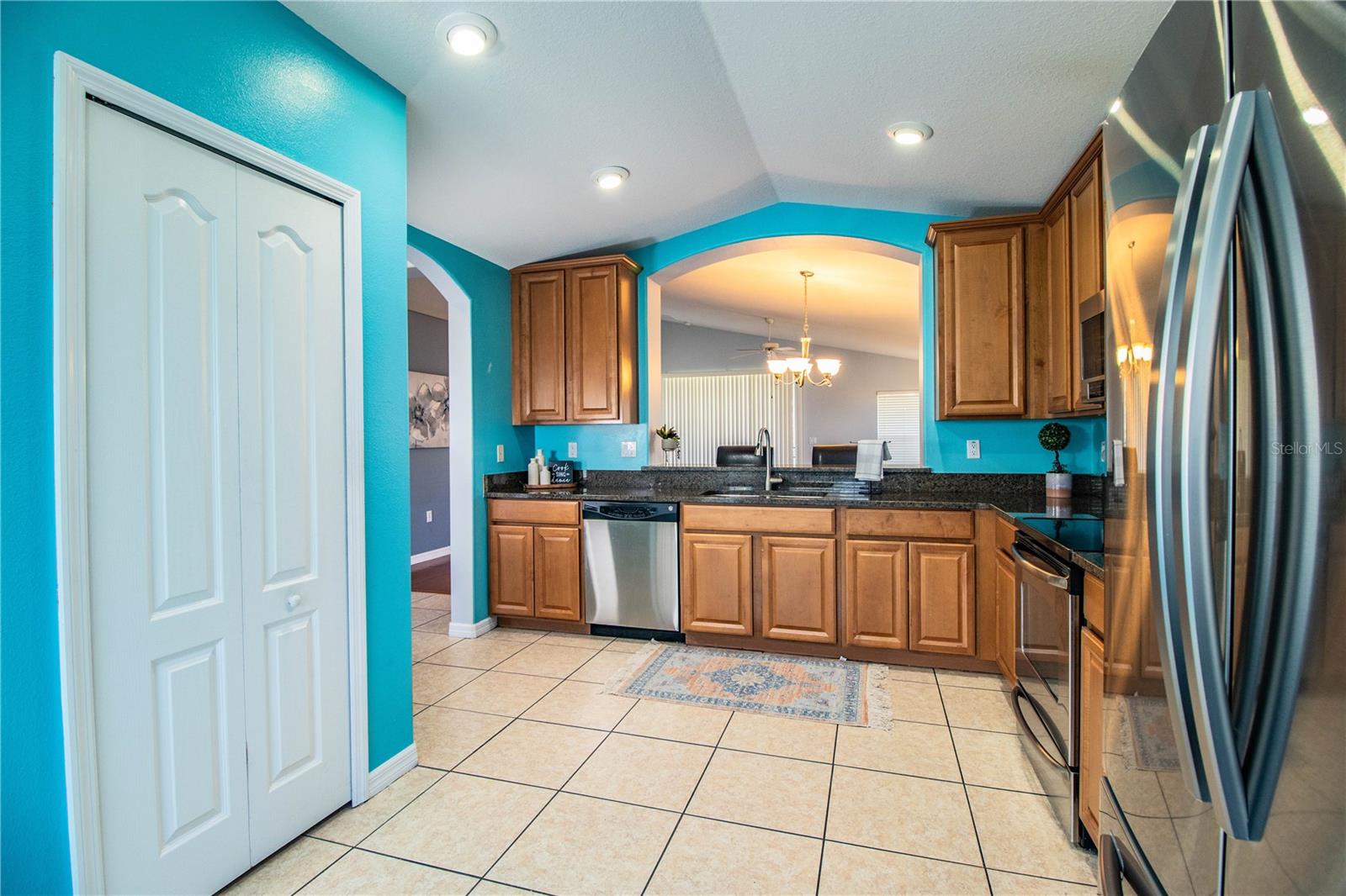 3717 Huntington Ln Property Photo 57