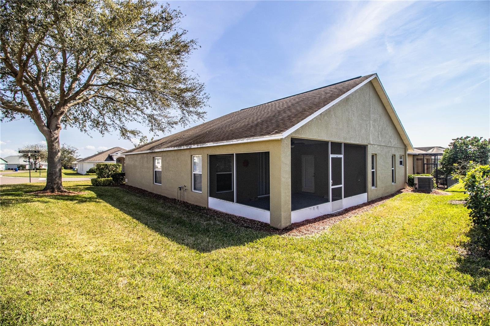 3717 Huntington Ln Property Photo 82