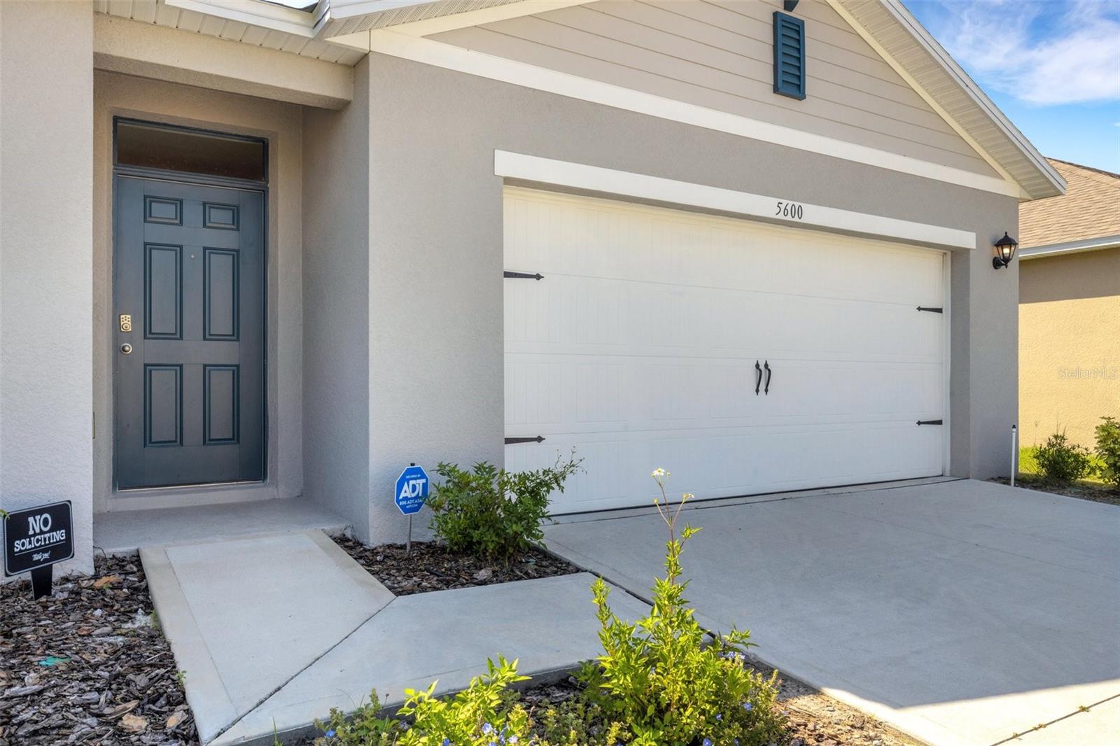 5600 Siltstone St Property Photo 6