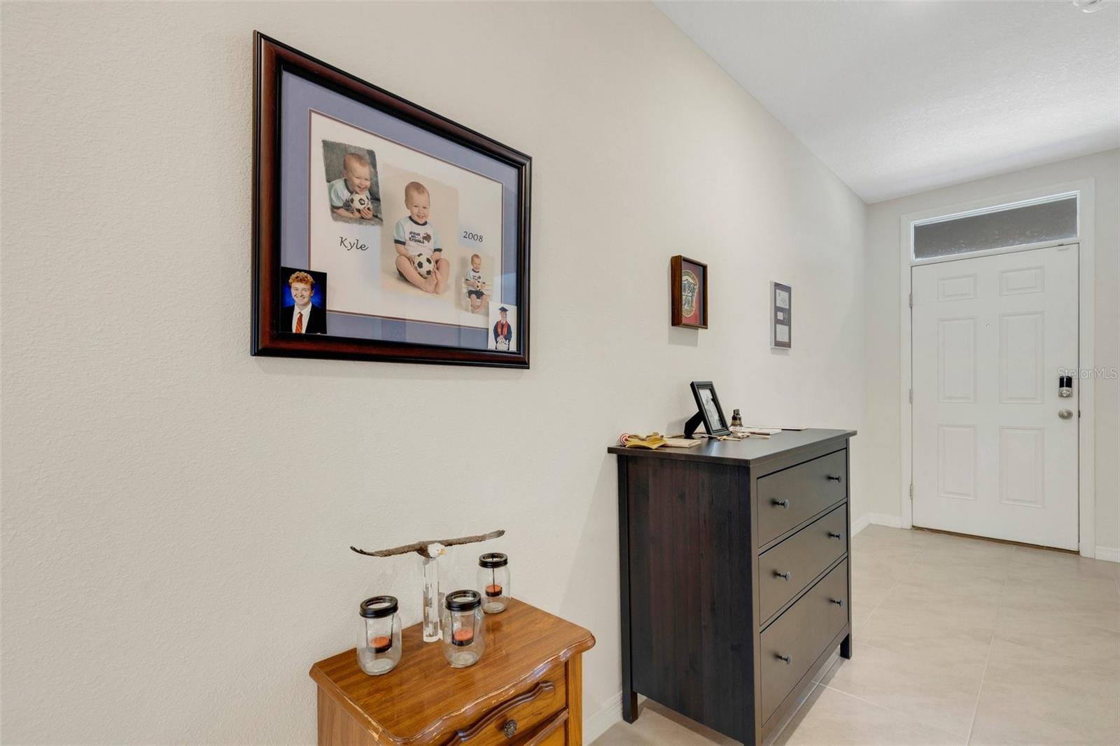 5600 Siltstone St Property Photo 7