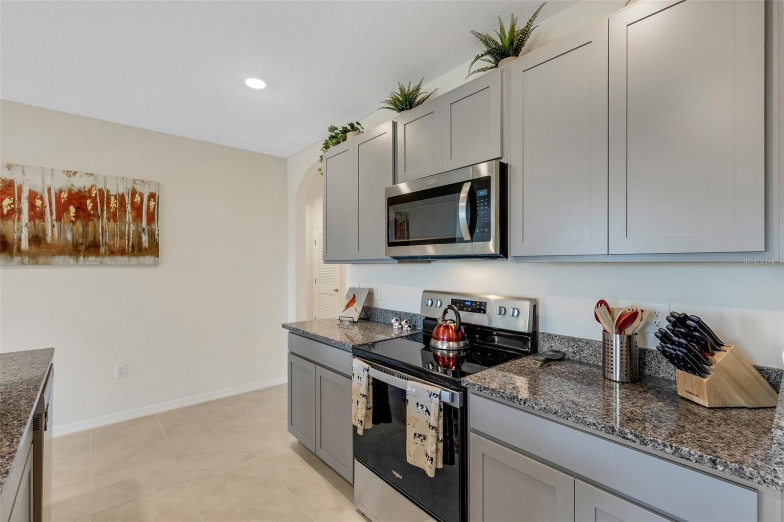 5600 Siltstone St Property Photo 10