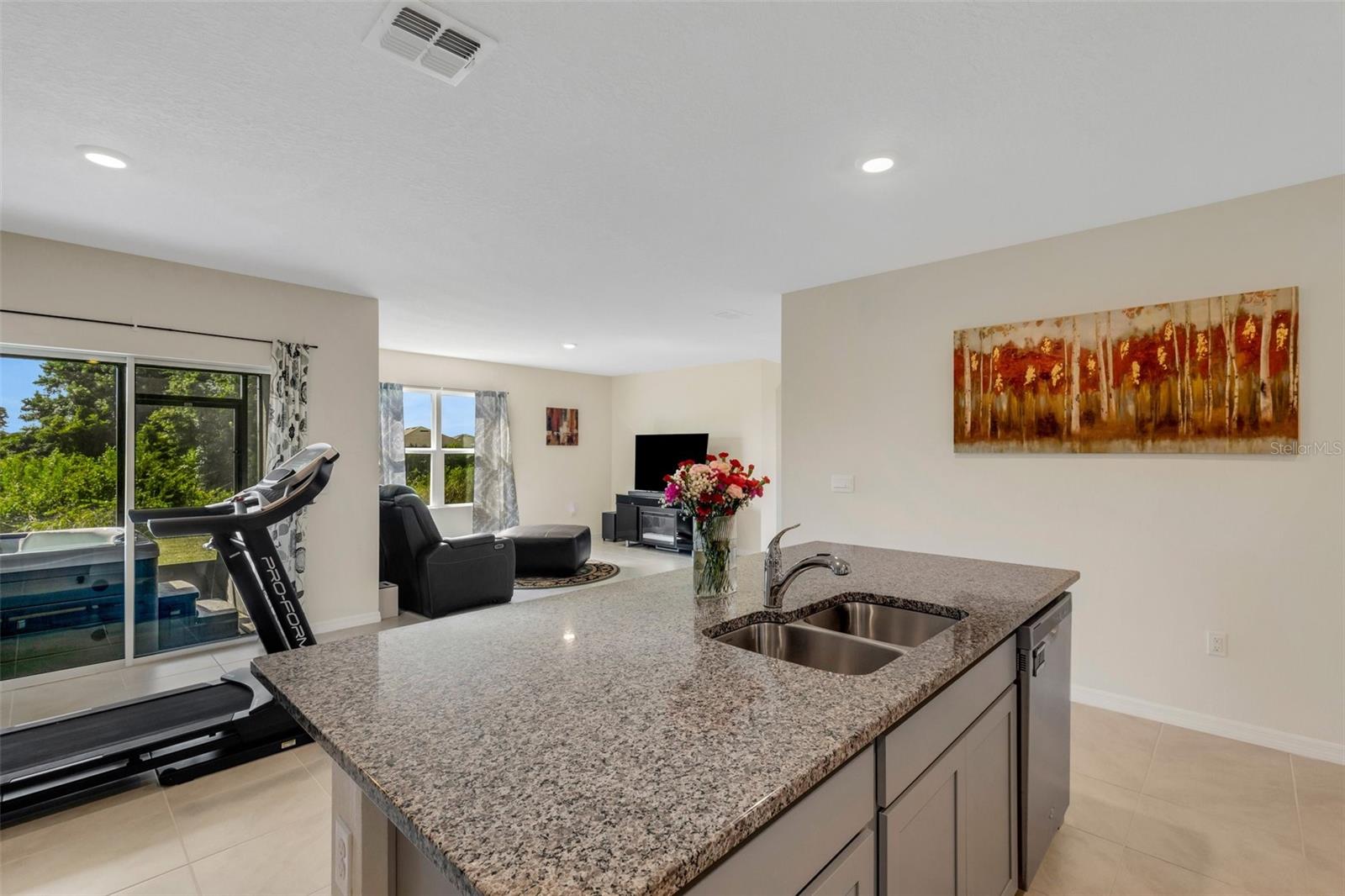5600 Siltstone St Property Photo 12