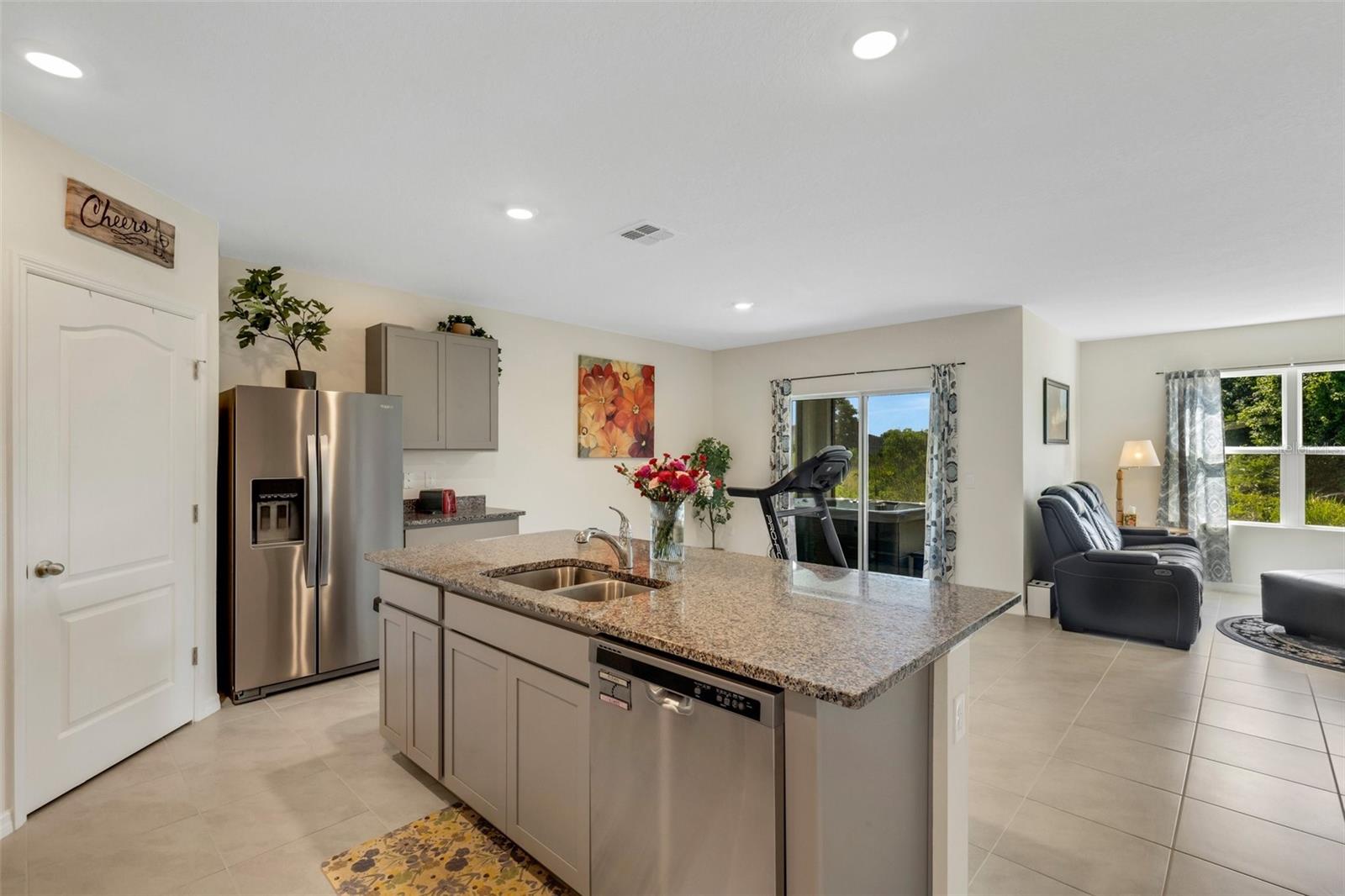 5600 Siltstone St Property Photo 13