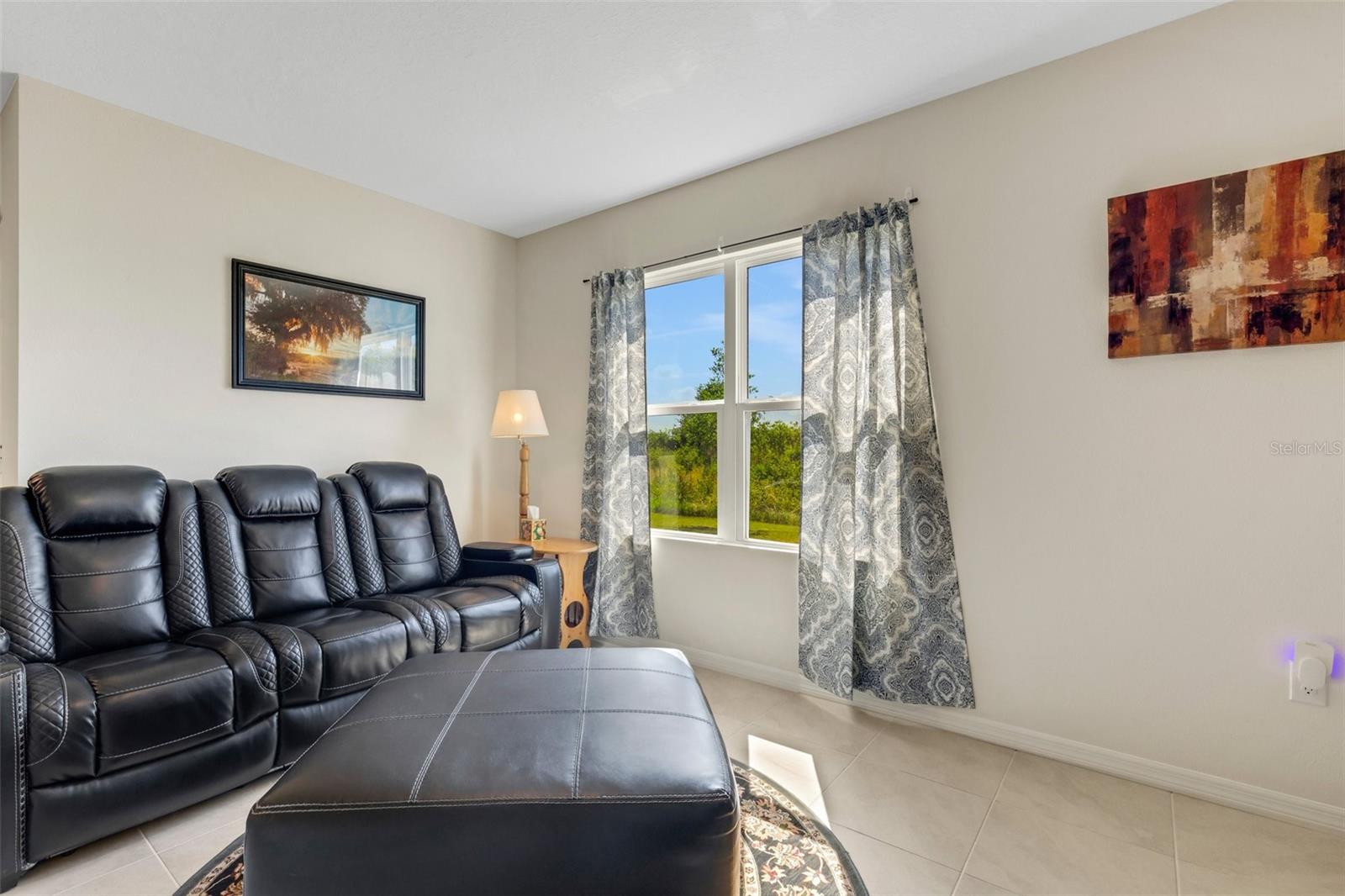 5600 Siltstone St Property Photo 16