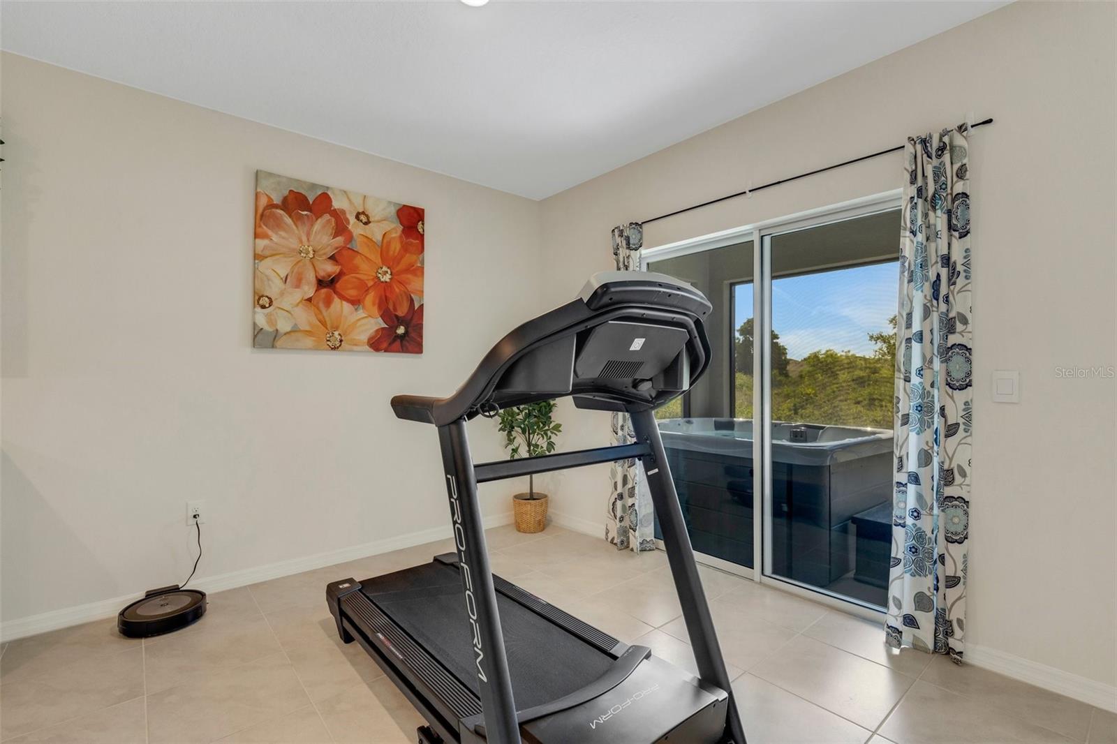 5600 Siltstone St Property Photo 18