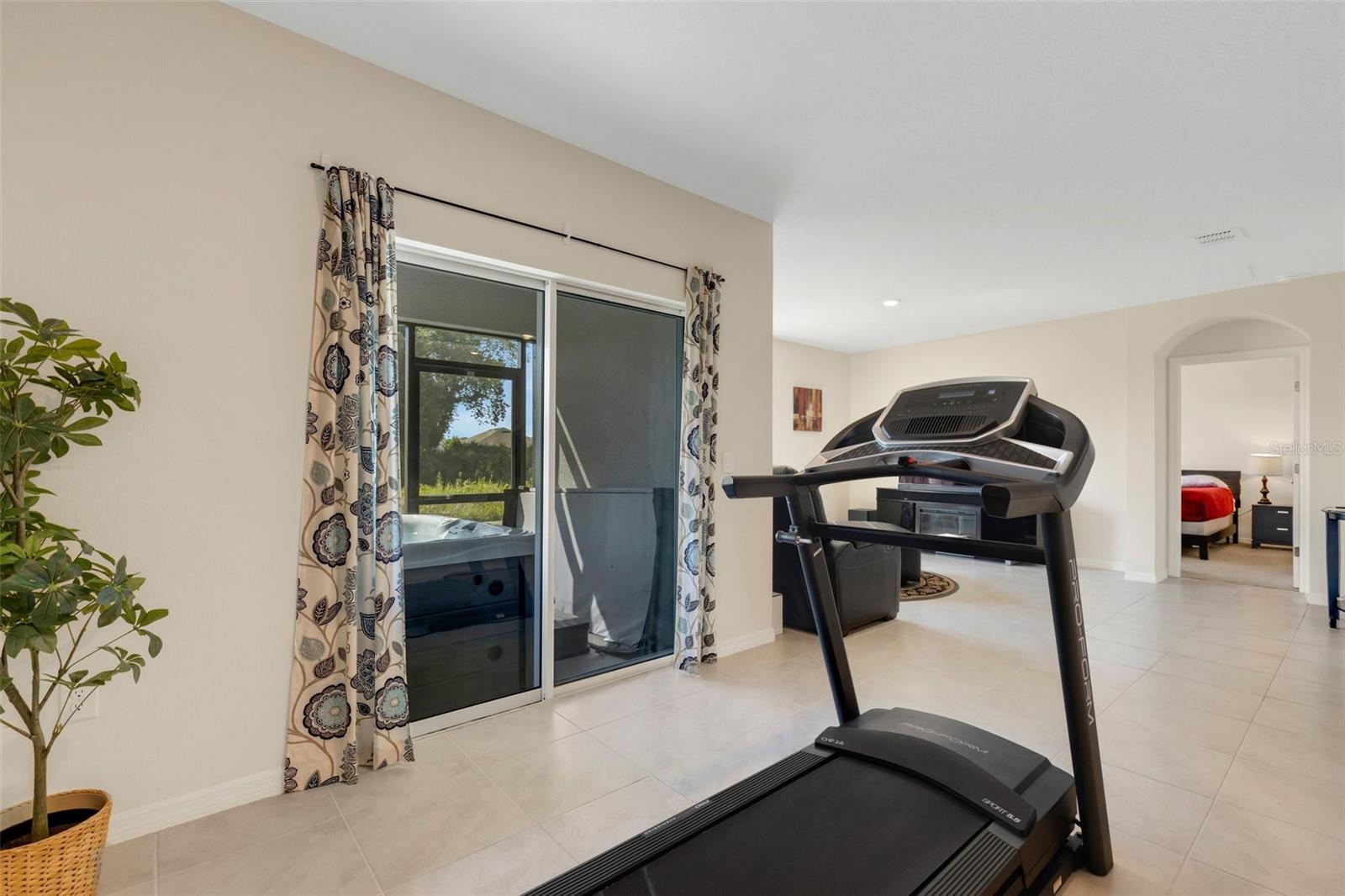 5600 Siltstone St Property Photo 19