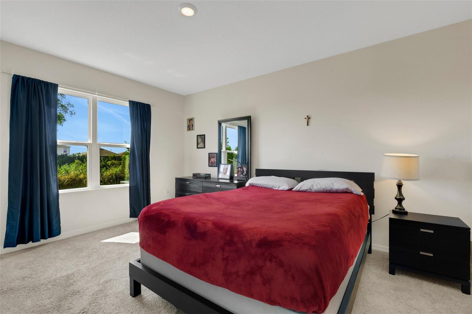 5600 Siltstone St Property Photo 20