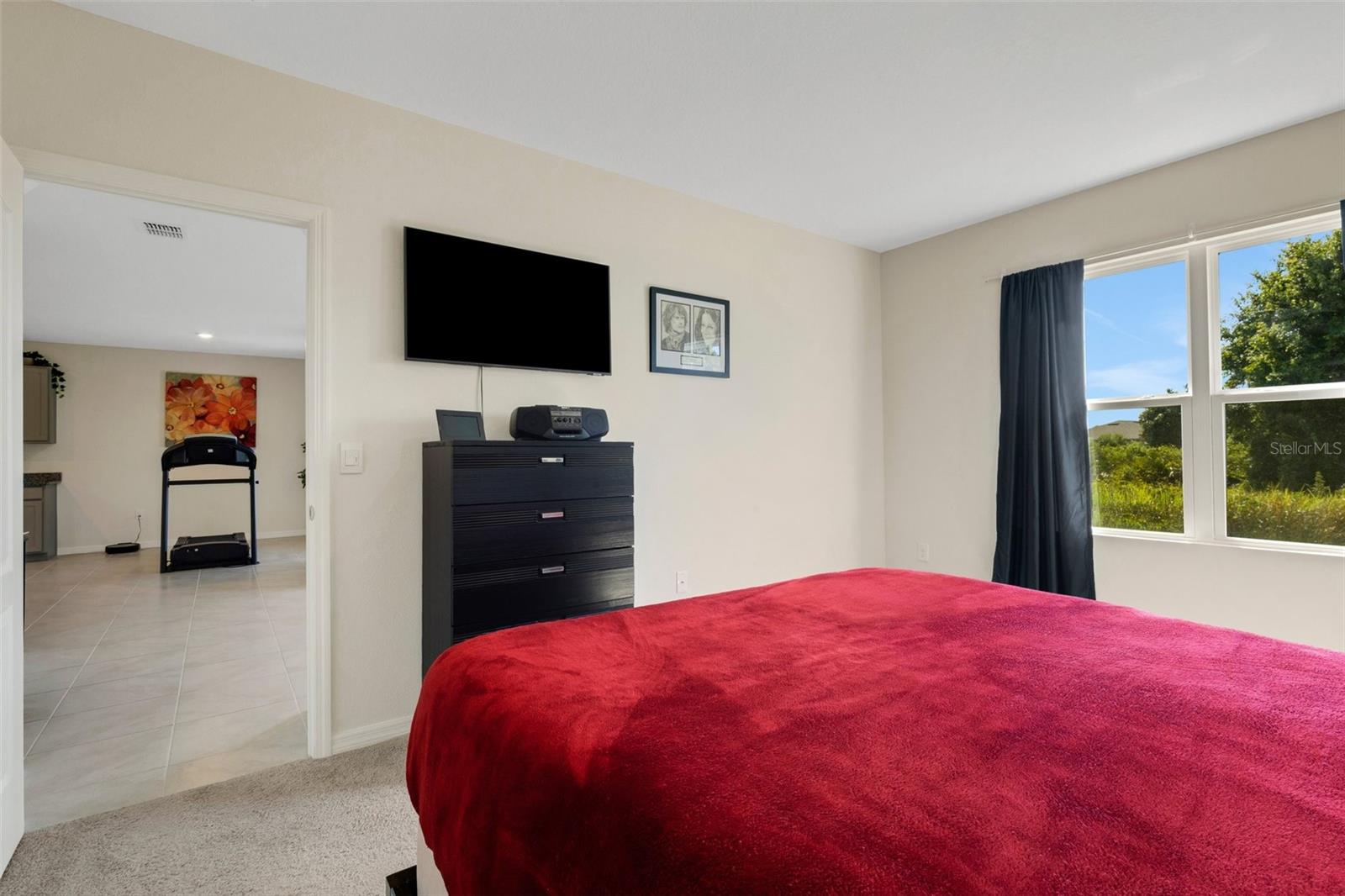 5600 Siltstone St Property Photo 21