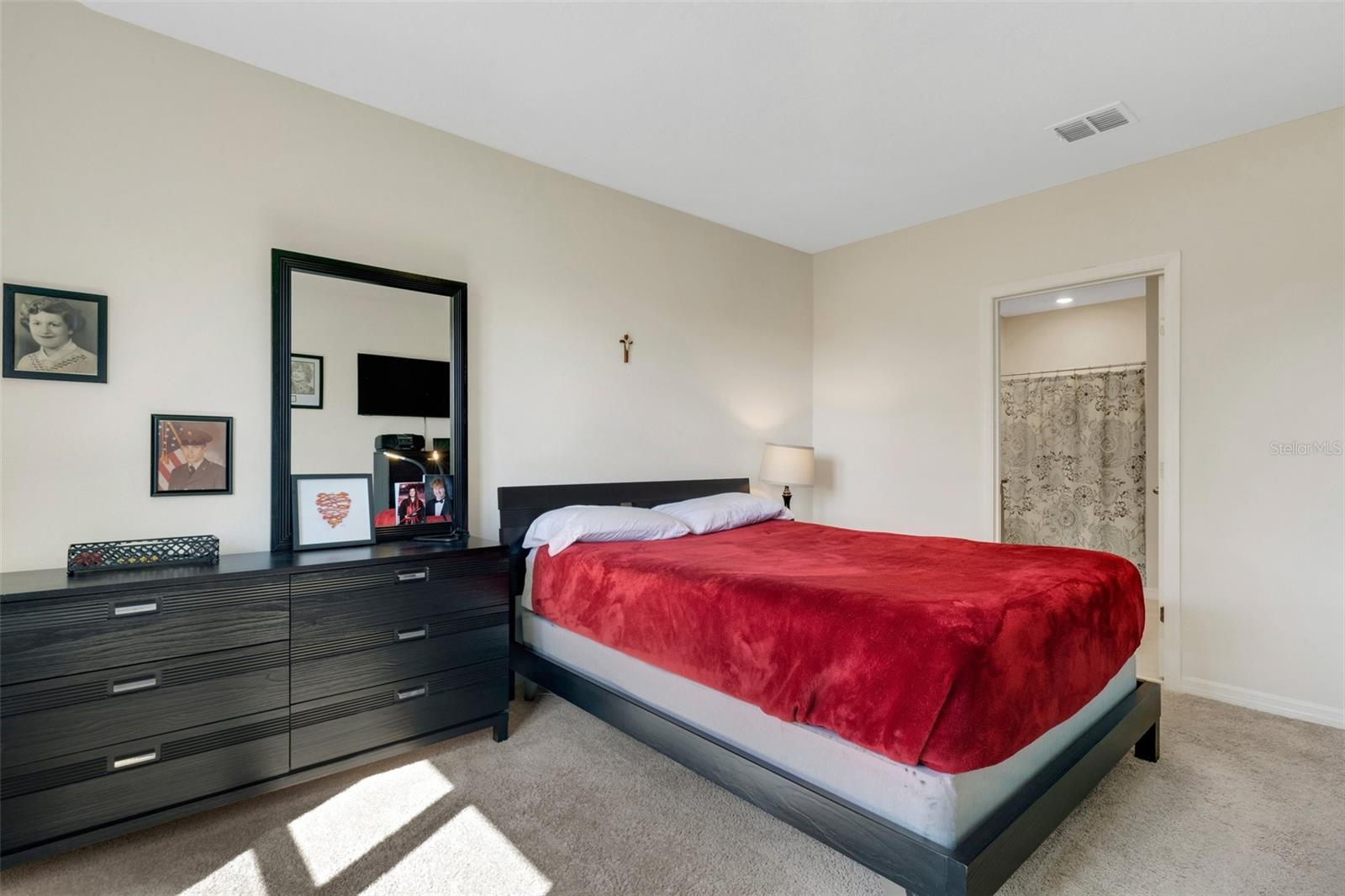 5600 Siltstone St Property Photo 22