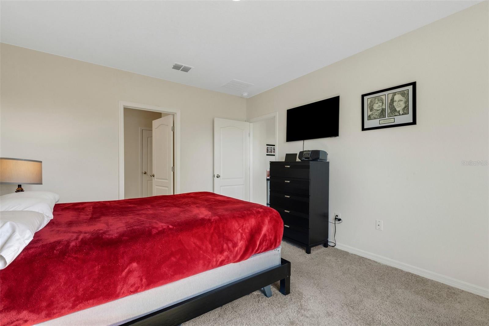 5600 Siltstone St Property Photo 23