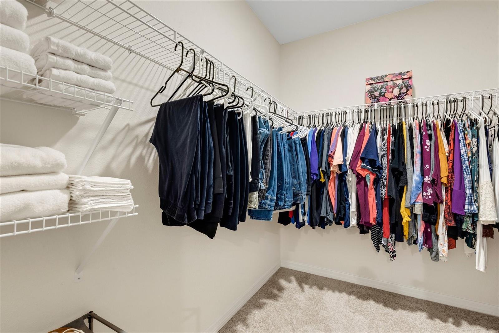 5600 Siltstone St Property Photo 25