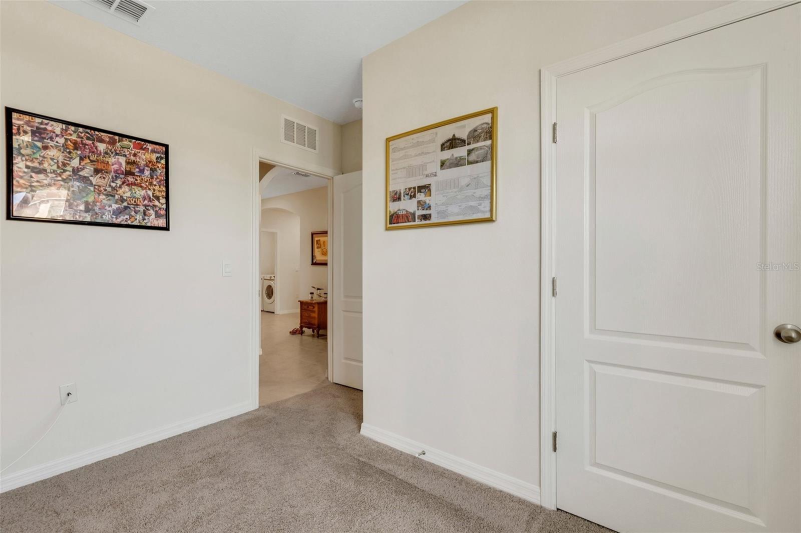 5600 Siltstone St Property Photo 28