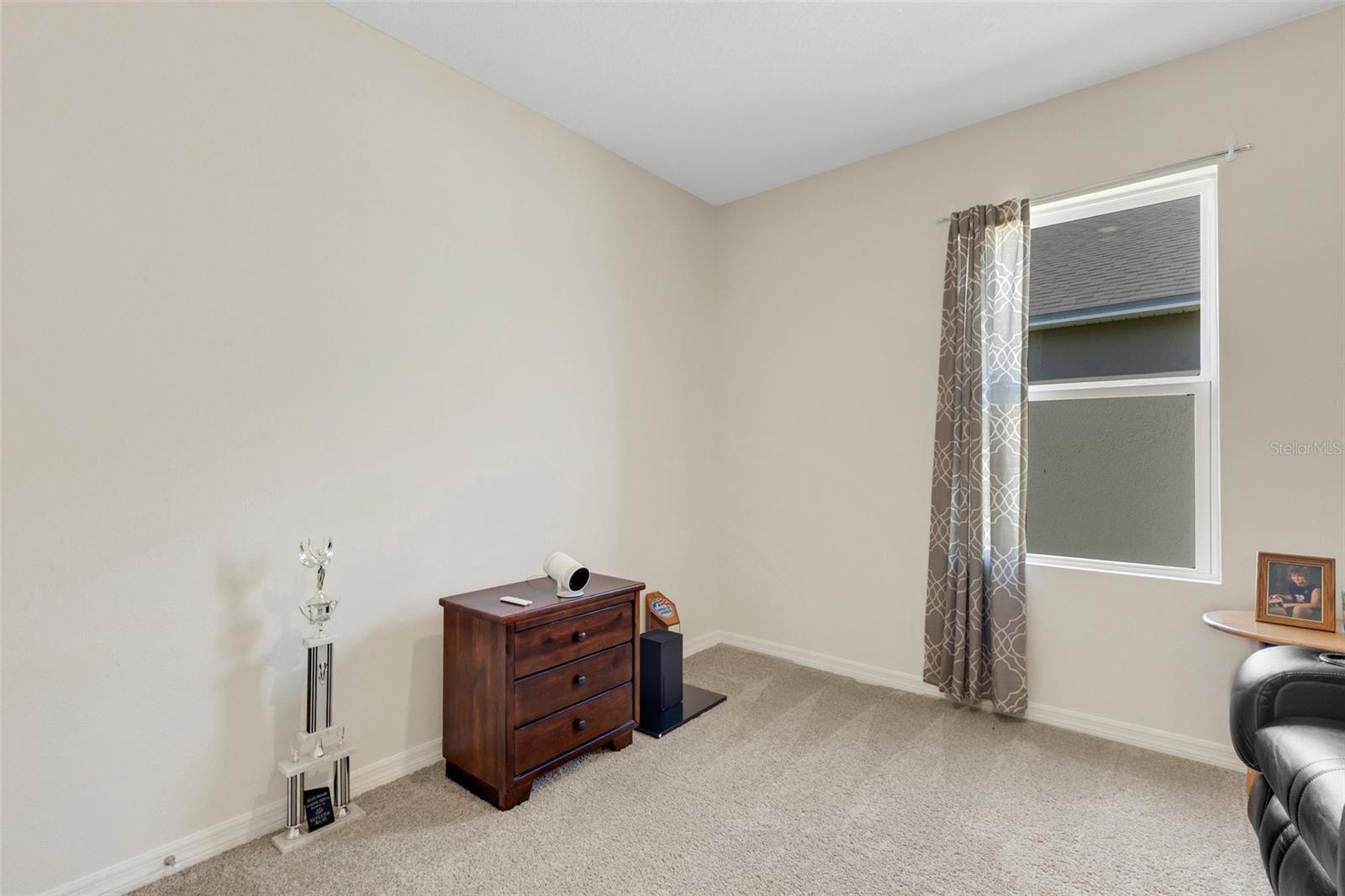 5600 Siltstone St Property Photo 29