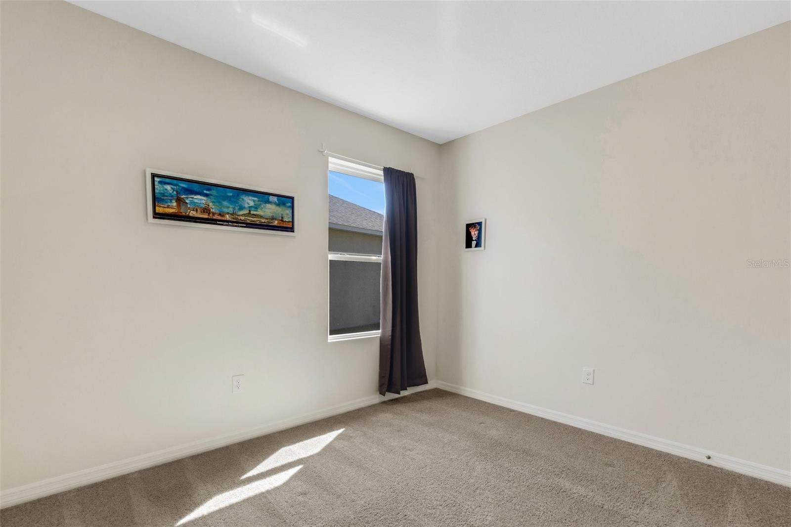 5600 Siltstone St Property Photo 30