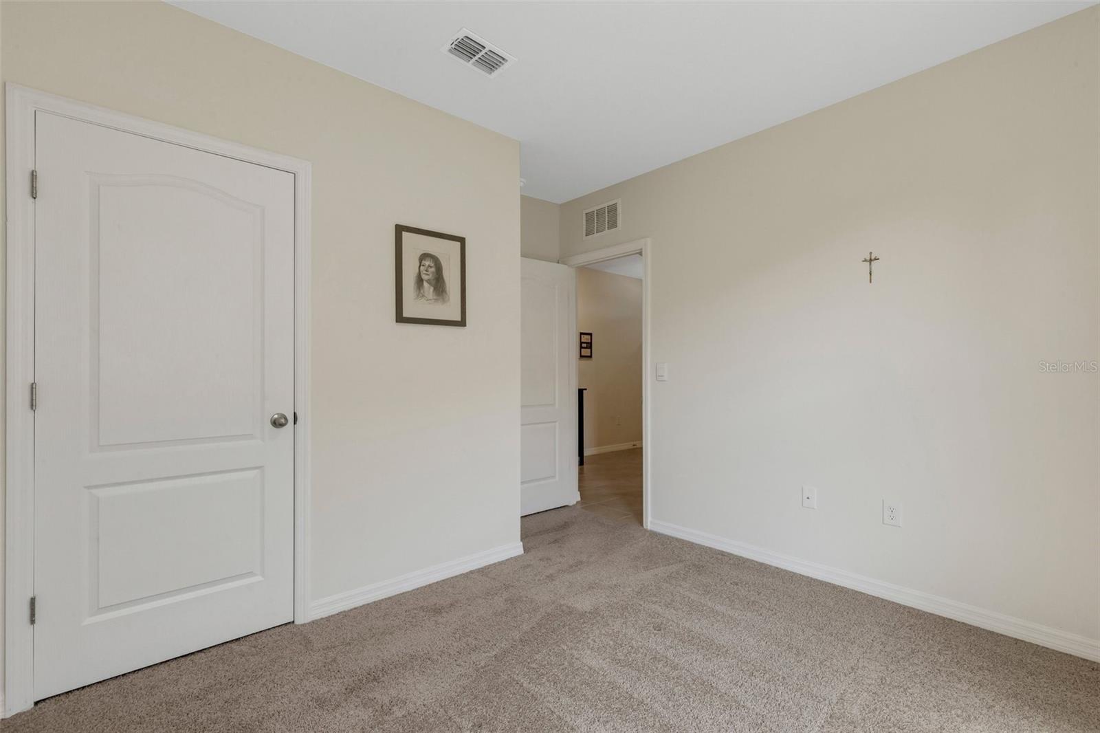 5600 Siltstone St Property Photo 31