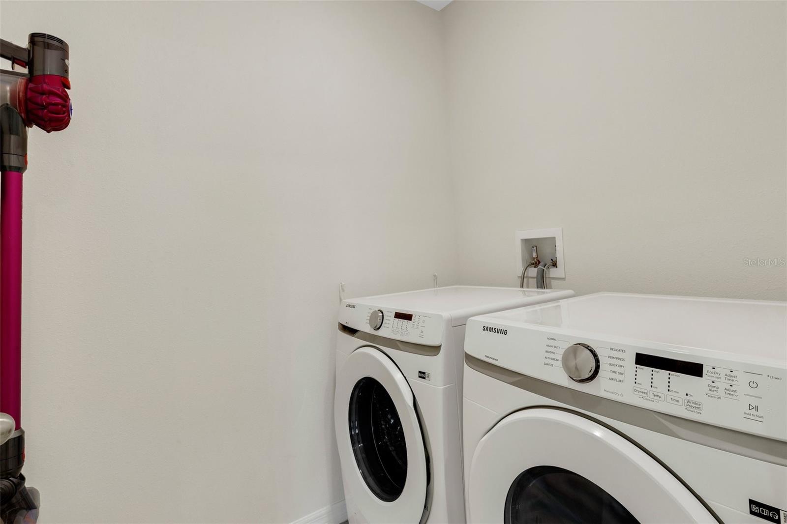 5600 Siltstone St Property Photo 33