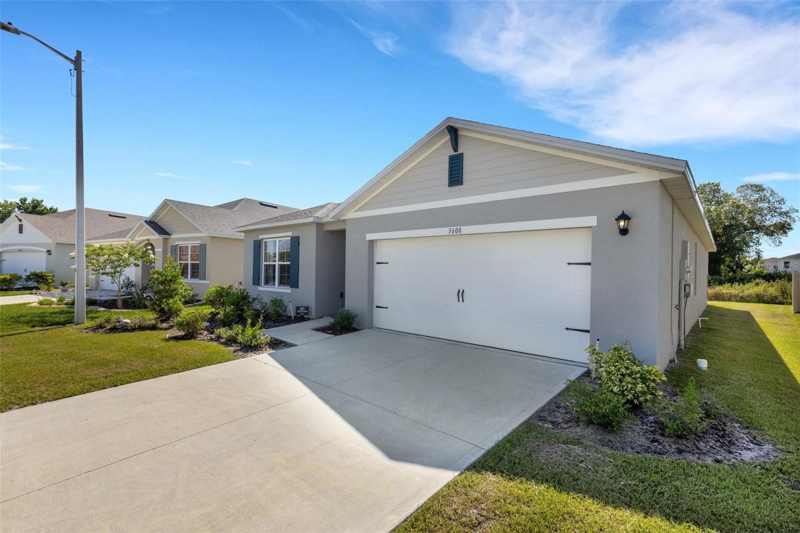 5600 Siltstone St Property Photo 36