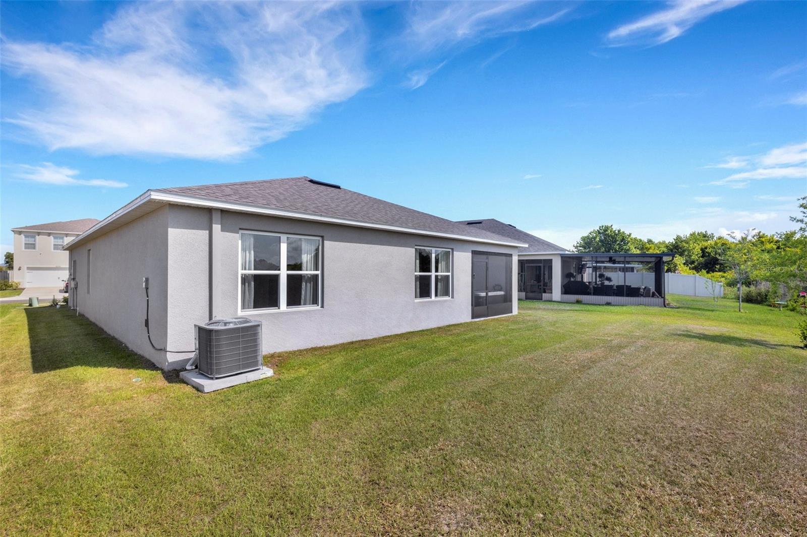 5600 Siltstone St Property Photo 38