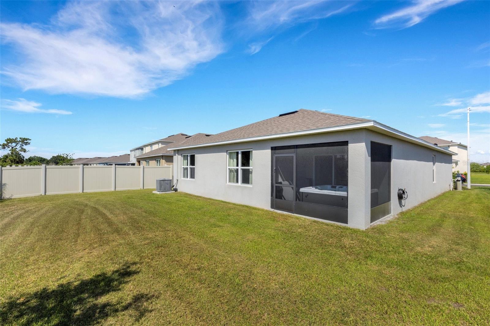 5600 Siltstone St Property Photo 39