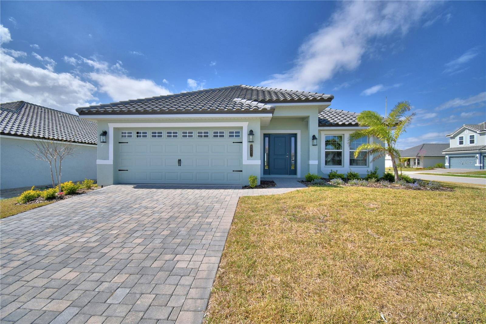 5102 Villa Crest Way Property Photo 1