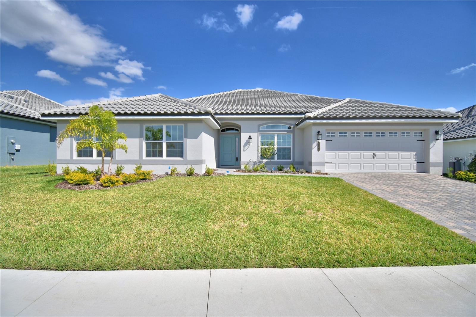 5280 Tennessee Ridge Ct Property Photo 1