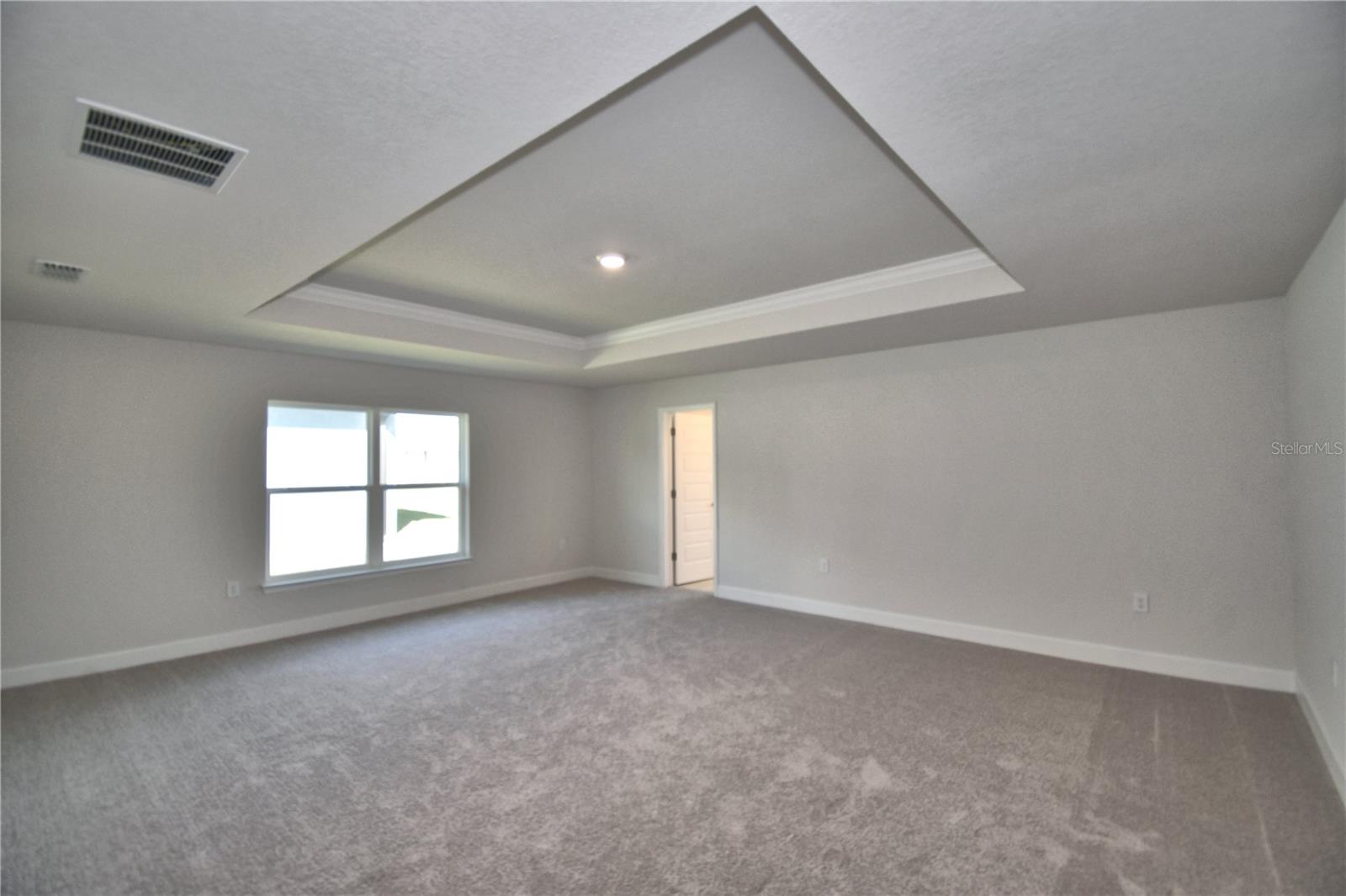 5280 Tennessee Ridge Ct Property Photo 13