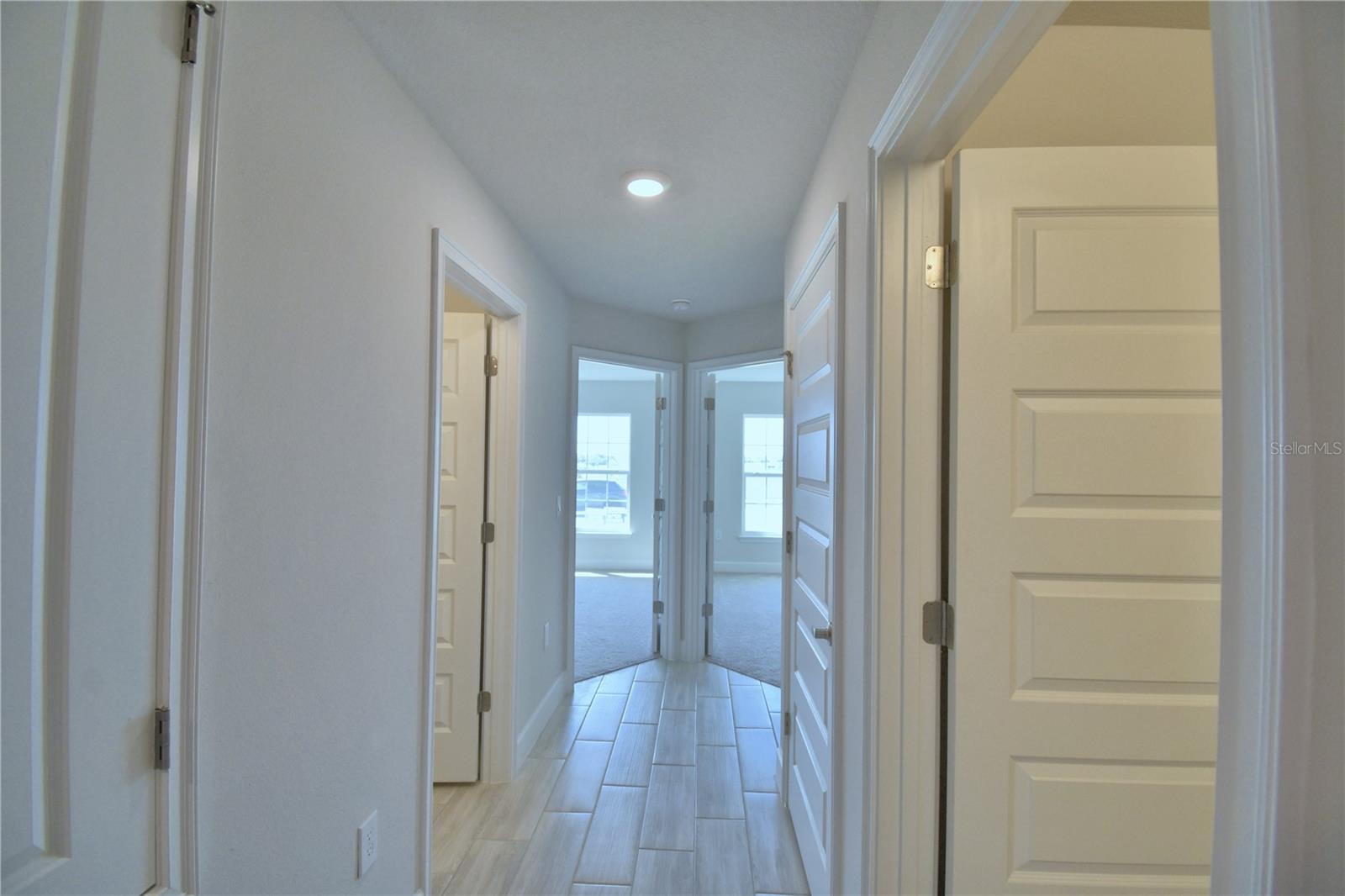 5280 Tennessee Ridge Ct Property Photo 18