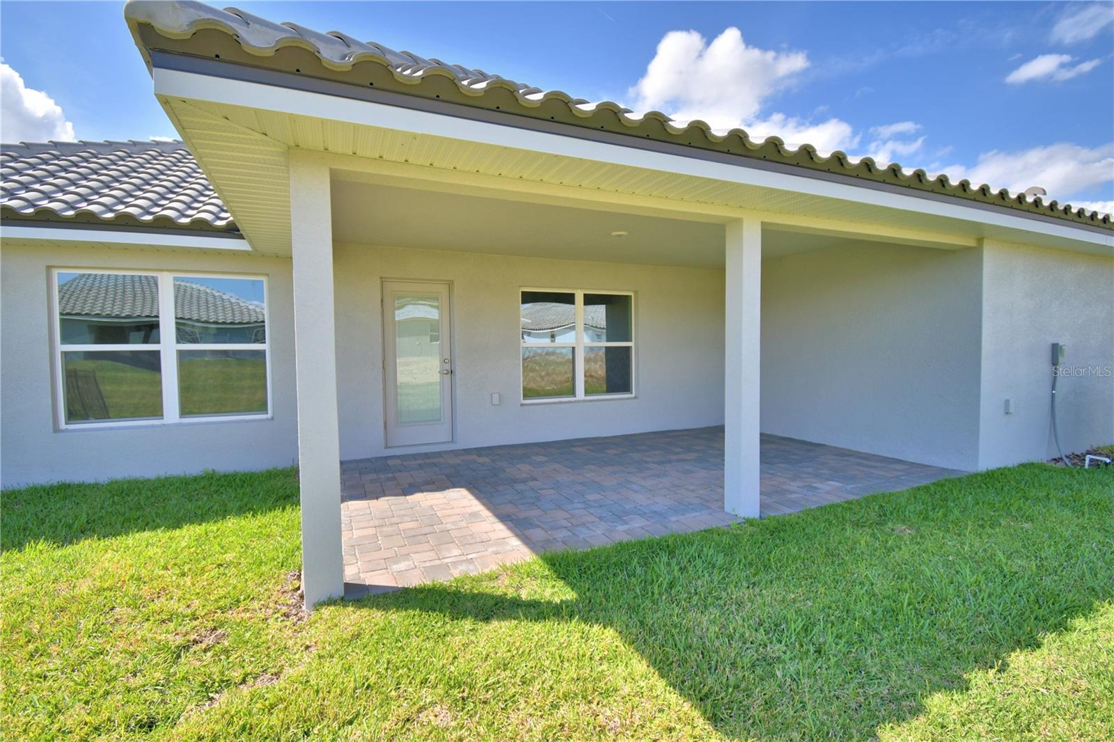 5280 Tennessee Ridge Ct Property Photo 25