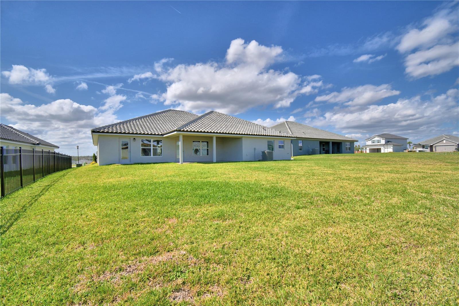 5280 Tennessee Ridge Ct Property Photo 27