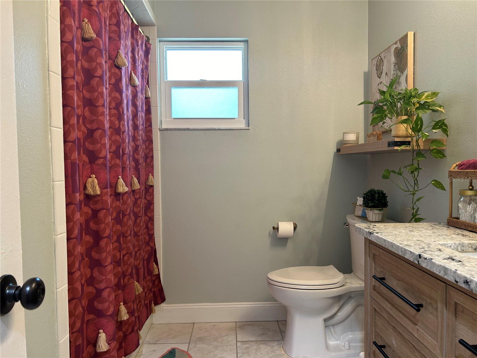 4330 Old Colony Rd Property Photo 18