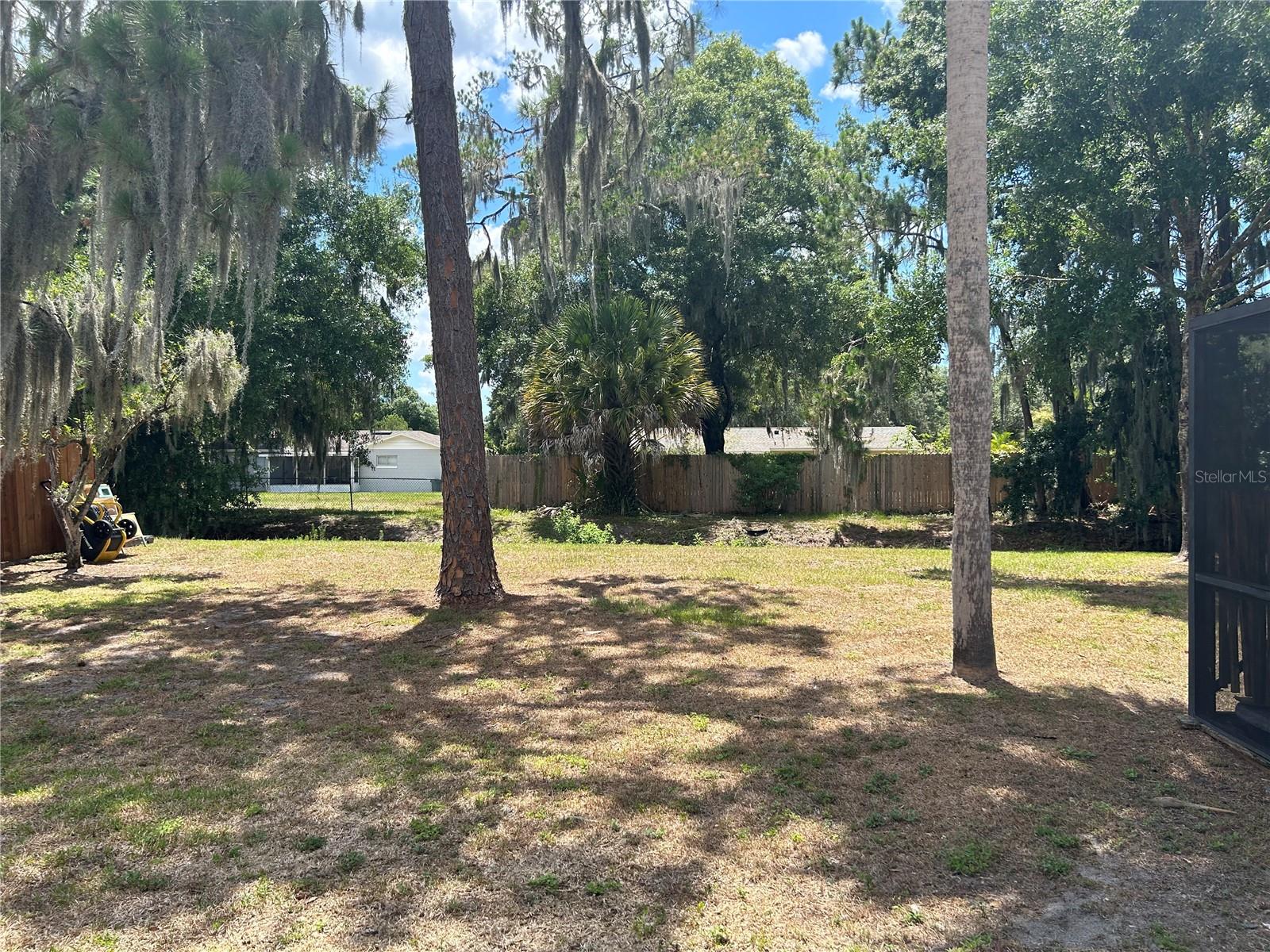 4330 Old Colony Rd Property Photo 29