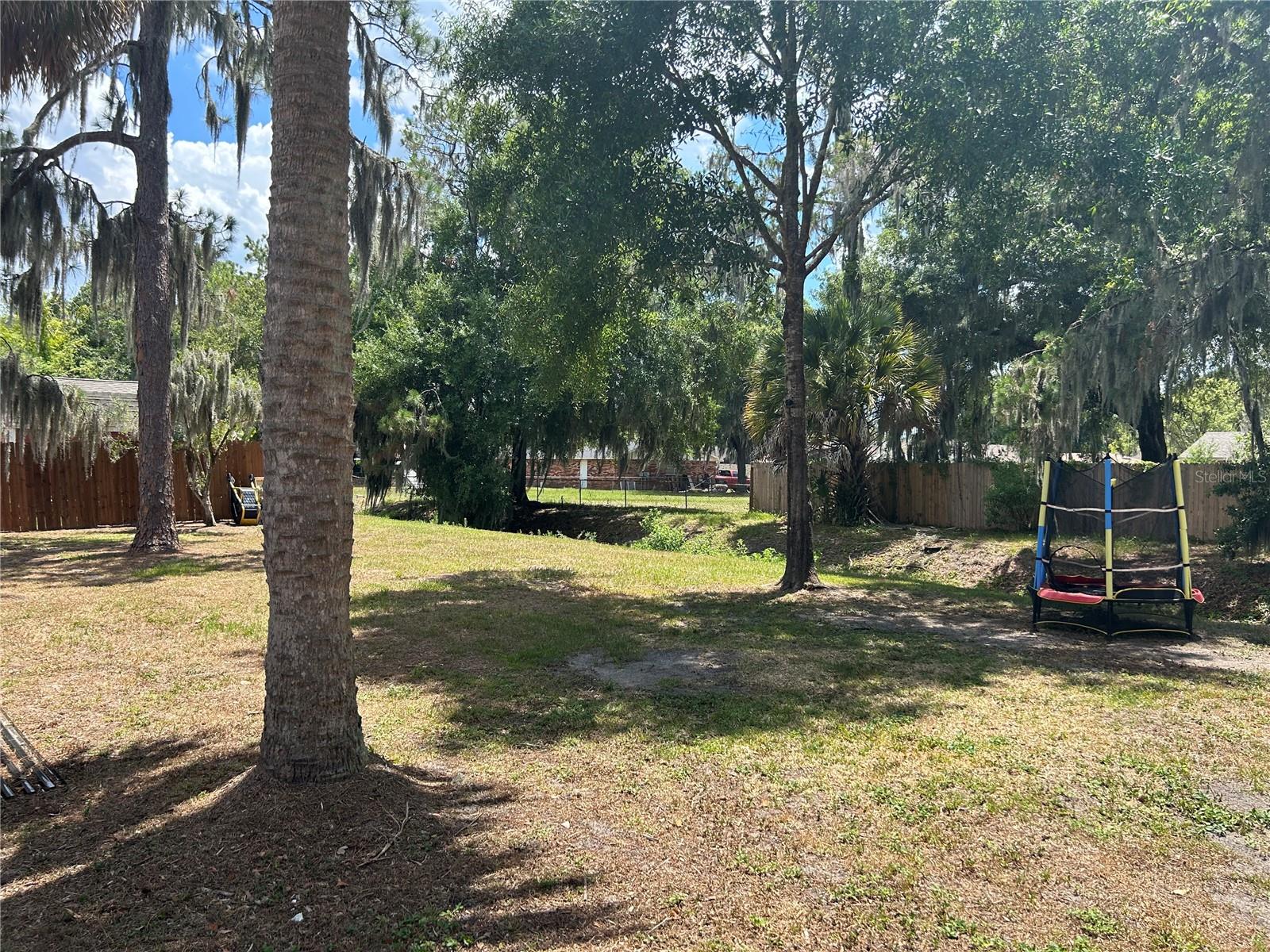 4330 Old Colony Rd Property Photo 30